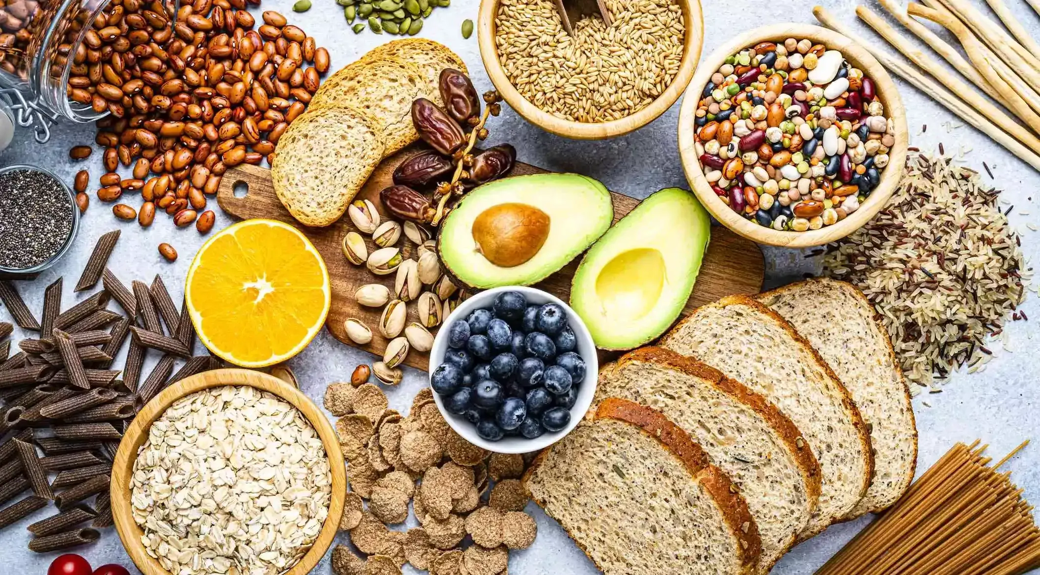 Moleculerabiosciences